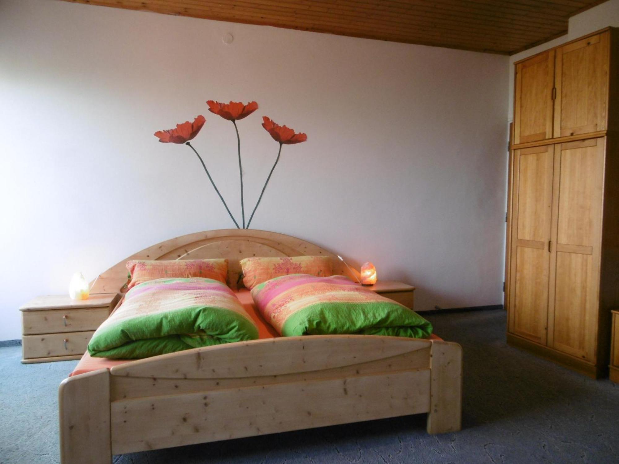 Apartament Panorama Vendeghaz Balatonszepezd Zewnętrze zdjęcie